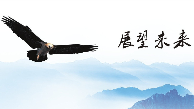 山東興源機(jī)械有限公司官網(wǎng)|起重機(jī)|行車|山東興源機(jī)械|單梁起重機(jī)|電動葫蘆|起重配件|m.harrobi.com|xyqzj|xyqzj.com|興源起重機(jī)|興源|起重機(jī)行車|起重設(shè)備|起重機(jī)械