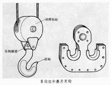 山東興源機(jī)械有限公司官網(wǎng)|起重機(jī)|行車(chē)|山東興源機(jī)械|單梁起重機(jī)|電動(dòng)葫蘆|起重配件|m.harrobi.com|xyqzj|xyqzj.com|興源起重機(jī)|興源|起重機(jī)行車(chē)|起重設(shè)備|起重機(jī)械