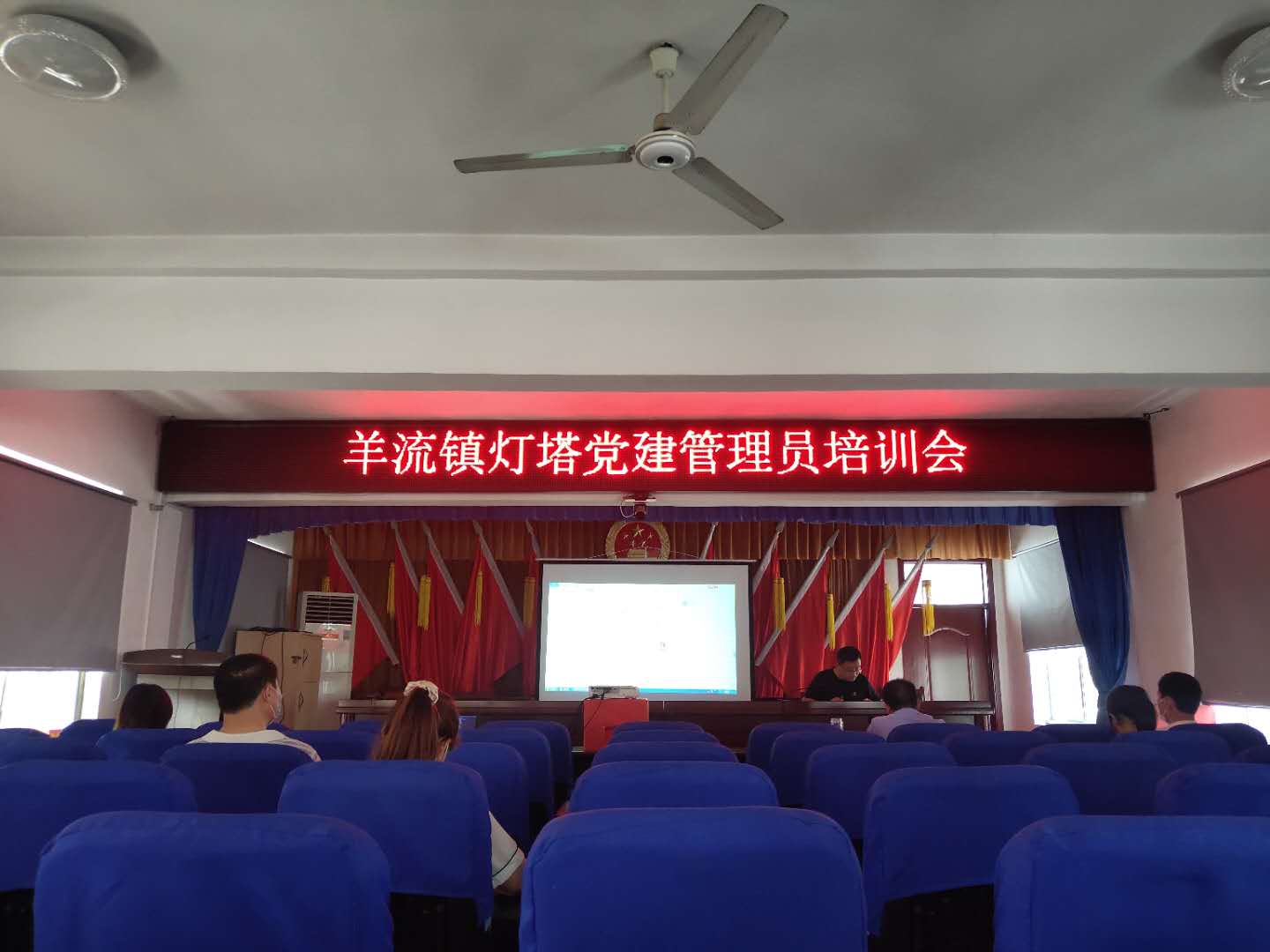 山東興源機(jī)械有限公司官網(wǎng)|起重機(jī)|行車|山東興源機(jī)械|單梁起重機(jī)|電動葫蘆|起重配件|m.harrobi.com|xyqzj|xyqzj.com|興源起重機(jī)|興源|起重機(jī)行車|起重設(shè)備|起重機(jī)械