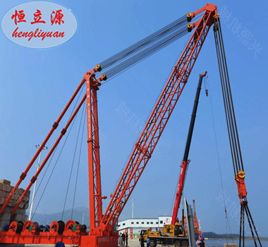 山東興源機(jī)械有限公司官網(wǎng)|起重機(jī)|行車|山東興源機(jī)械|單梁起重機(jī)|電動(dòng)葫蘆|起重配件|m.harrobi.com|xyqzj|xyqzj.com|興源起重機(jī)|興源|起重機(jī)行車|起重設(shè)備|起重機(jī)械