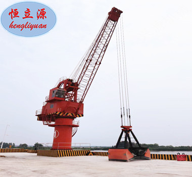 山東興源機(jī)械有限公司官網(wǎng)|起重機(jī)|行車|山東興源機(jī)械|單梁起重機(jī)|電動(dòng)葫蘆|起重配件|m.harrobi.com|xyqzj|xyqzj.com|興源起重機(jī)|興源|起重機(jī)行車|起重設(shè)備|起重機(jī)械