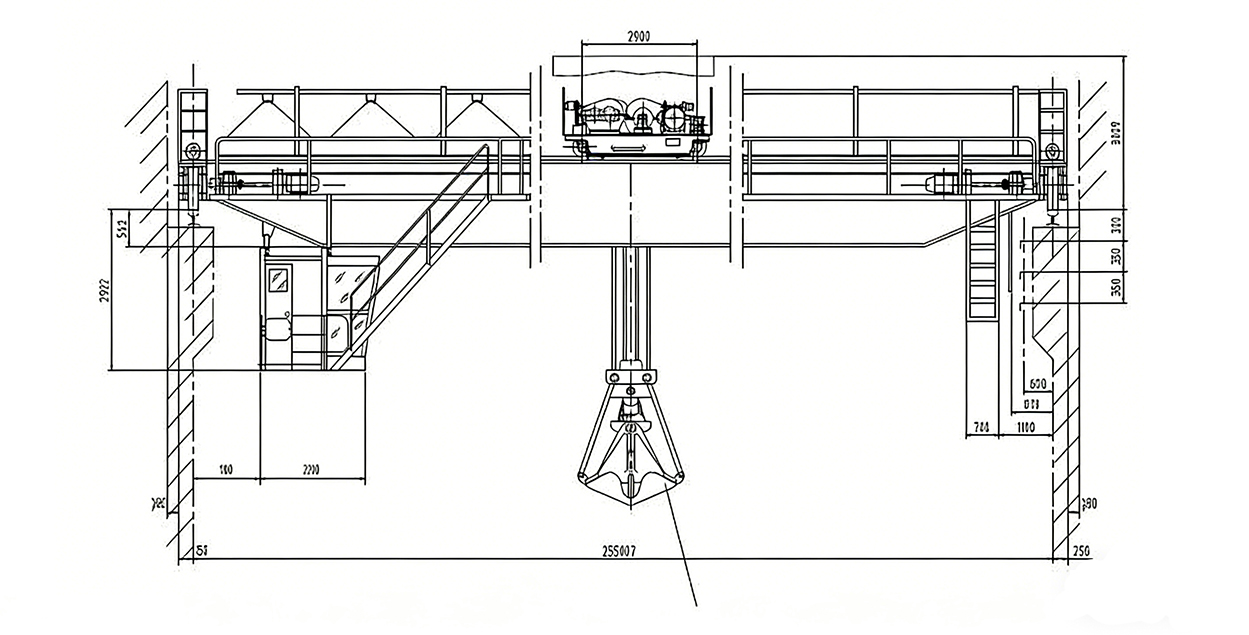 圖片關(guān)鍵詞