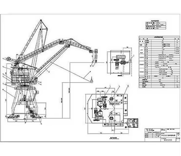圖片關(guān)鍵詞