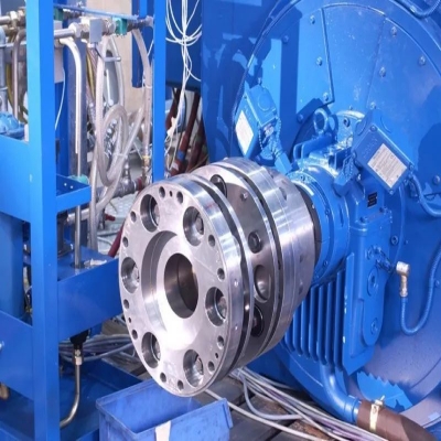 工程機(jī)械整體運行現(xiàn)狀分析 行業(yè)各項指標(biāo)屢創(chuàng)新高