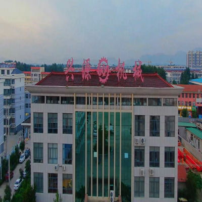 棉襖在手，冬天不冷！