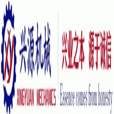 倡導(dǎo)綠色生活，建設(shè)美麗家園