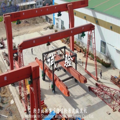 助力北部軍區(qū)！